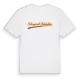 Mengüceli Mahallesi baseball t-shirt