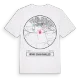 Mimar Sinan Mahallesi t-shirt