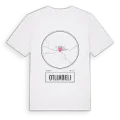 Otlukbeli t-shirt