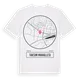 Taksim Mahallesi t-shirt