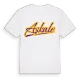 Aşkale baseball t-shirt