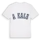 Aşkale college t-shirt