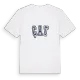 Çat college t-shirt