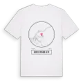 Erikli Mahallesi t-shirt