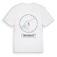 Erikli Mahallesi t-shirt