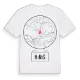 Hınıs t-shirt