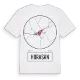 Horasan t-shirt