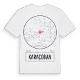 Karaçoban t-shirt