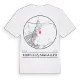 Kurtuluş Mahallesi t-shirt