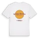 Lalapaşa Mahallesi cirkel t-shirt