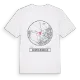 Lalapaşa Mahallesi t-shirt