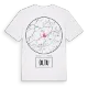 Oltu t-shirt