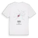 Oltu karta t-shirt