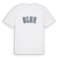 Olur college t-shirt