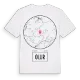 Olur t-shirt
