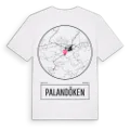 Palandöken t-shirt