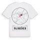 Palandöken t-shirt