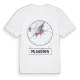 Palandöken t-shirt