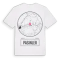Pasinler t-shirt