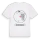 Saltuklu Mahallesi t-shirt