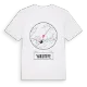 Yakutiye t-shirt