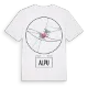 Alpu t-shirt