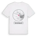 Batıkent Mahallesi t-shirt