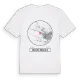 Batıkent Mahallesi t-shirt