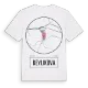 Beylikova t-shirt