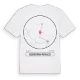 Buldukpınarı Mahallesi t-shirt