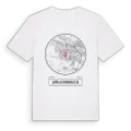Çamlıca Mahallesi t-shirt