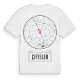 Çifteler t-shirt