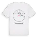 Çukurhisar Yeni Mahallesi t-shirt