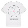 Danişment Mahallesi t-shirt