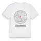 Deliklitaş Mahallesi t-shirt