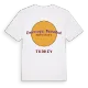 Emirceoğlu Mahallesi cirkel t-shirt