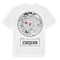 Eskişehir t-shirt