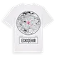 Eskişehir t-shirt