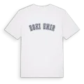 Eskişehir college t-shirt