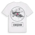 Eskişehir t-shirt