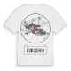 Eskişehir t-shirt