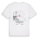 Fevziçakmak Mahallesi karta t-shirt