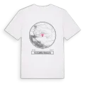 Fevziçakmak Mahallesi t-shirt