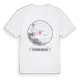Fevziçakmak Mahallesi t-shirt