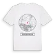 Gazipaşa Mahallesi t-shirt