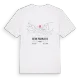 Gedik Mahallesi karta t-shirt