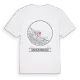 Gündoğdu Mahallesi t-shirt
