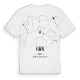 Han karta t-shirt
