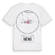İnönü t-shirt