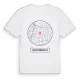Işıklar Mahallesi t-shirt